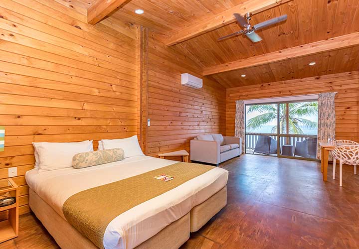 Scenic-Matavai-Resort-Niue-Apartment-1-Small