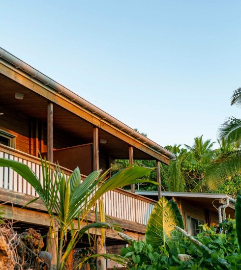 Scenic-Matavai-Resort-Niue-Apartment-Exterior-Regular