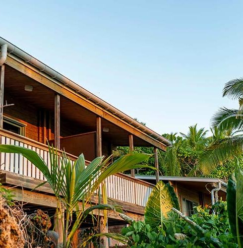 Scenic-Matavai-Resort-Niue-Apartment-Exterior-Small