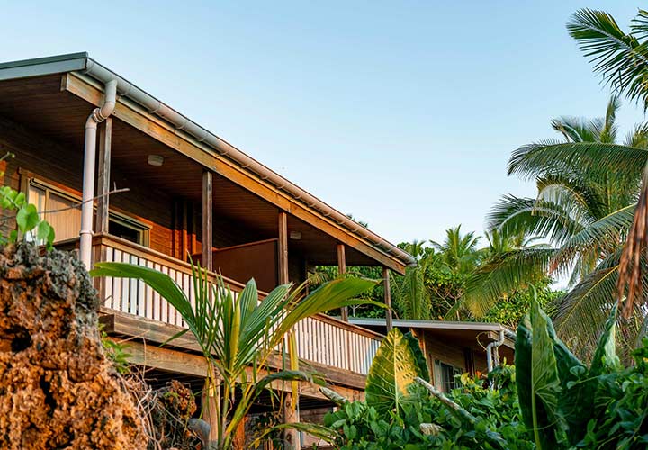 Scenic-Matavai-Resort-Niue-Apartment-Exterior-Small