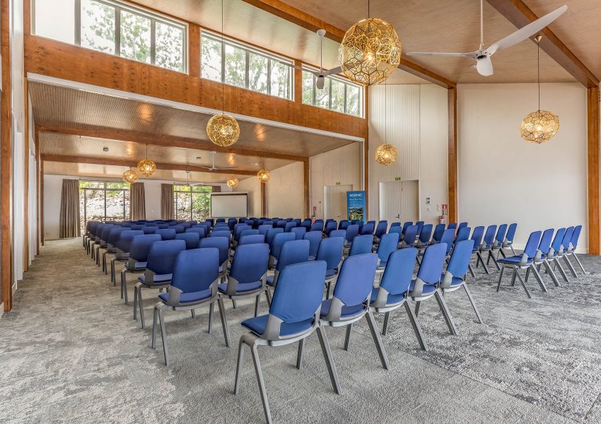 Scenic-Matavai-Resort-Niue-Conference-Centre-1-Regular