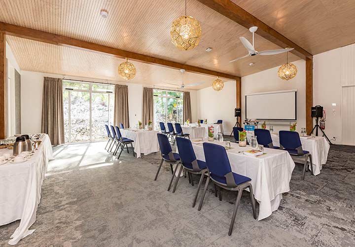 Scenic-Matavai-Resort-Niue-Conference-Centre-3-Small
