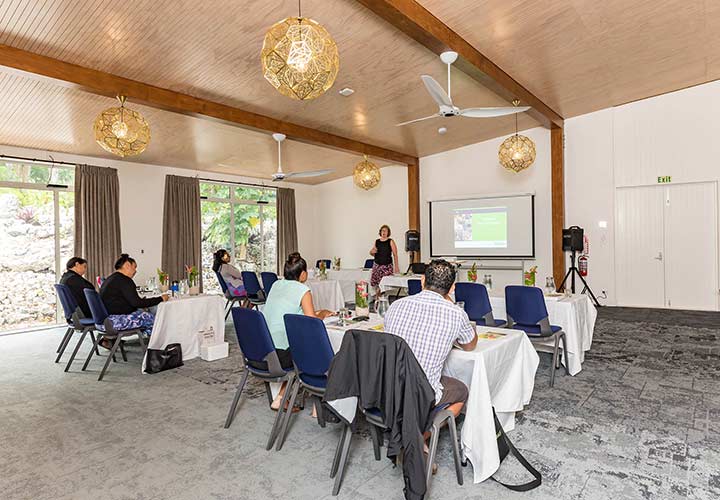 Scenic-Matavai-Resort-Niue-Conference-Centre-People-Small
