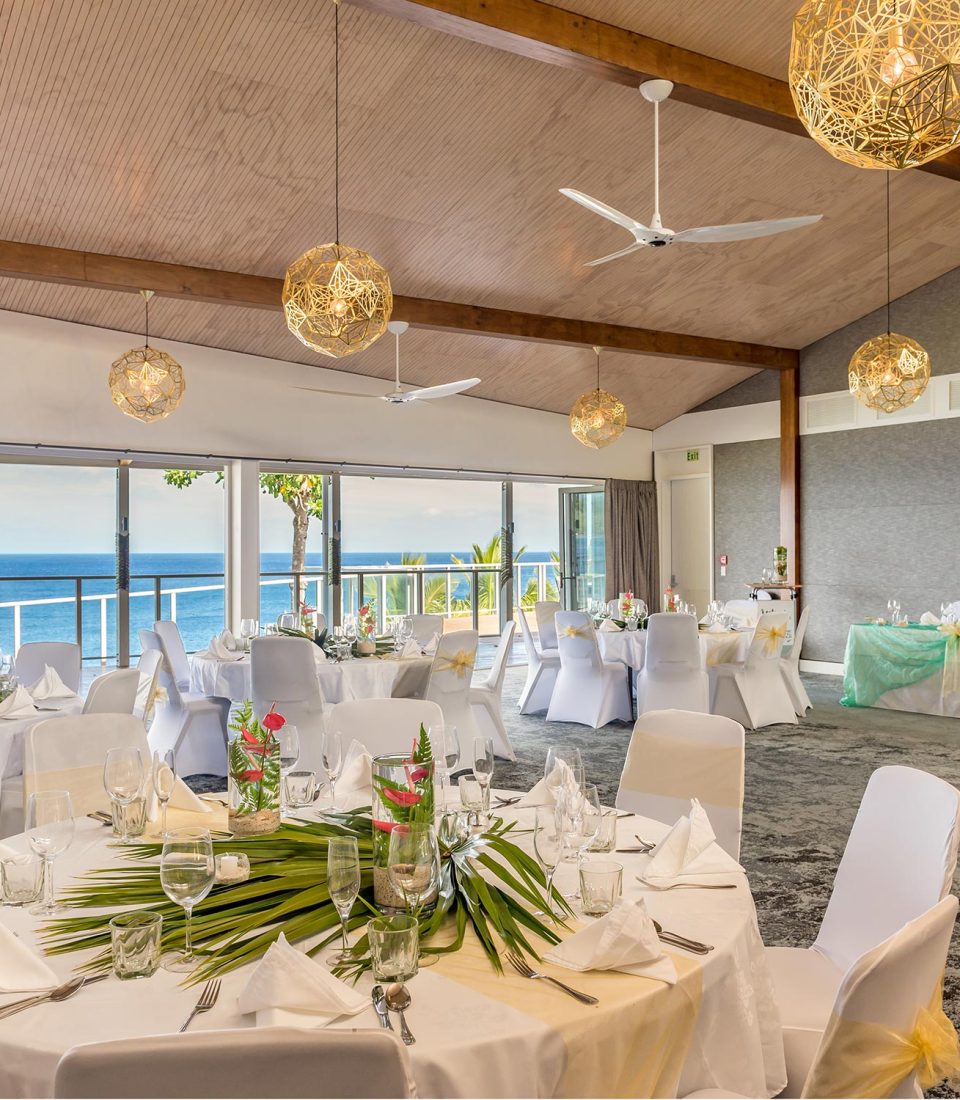 Scenic-Matavai-Resort-Niue-Conference-Centre-Wedding-1-Regular