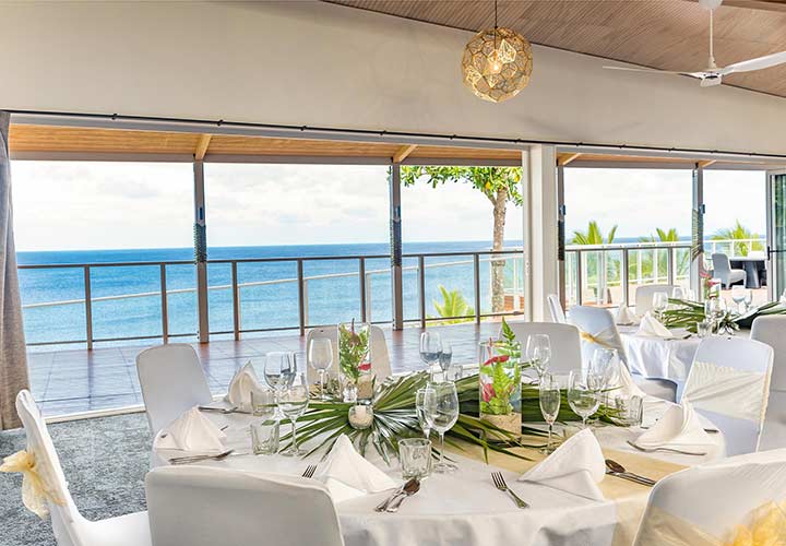 Scenic-Matavai-Resort-Niue-Conference-Centre-Wedding-3-Small