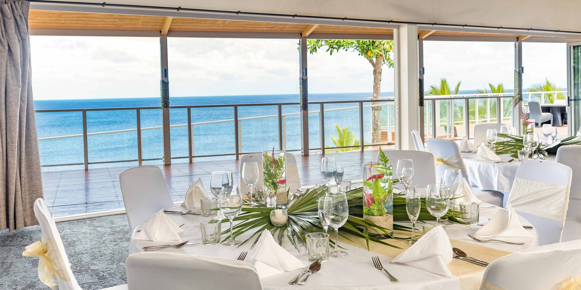 Scenic-Matavai-Resort-Niue-Conference-Centre-Wedding-Banner-2