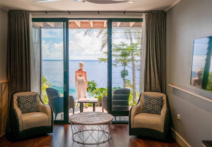 Scenic-Matavai-Resort-Niue-Deluxe-Clifftop-Room-Person-Regular