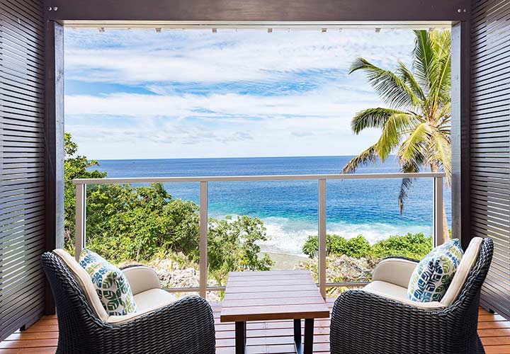 Scenic-Matavai-Resort-Niue-Deluxe-Clifftop-Room-View-Small
