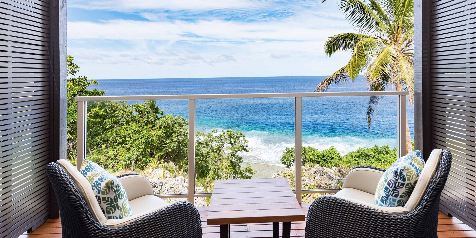 Scenic-Matavai-Resort-Niue-Deluxe-Room-Balcony-View-Banner