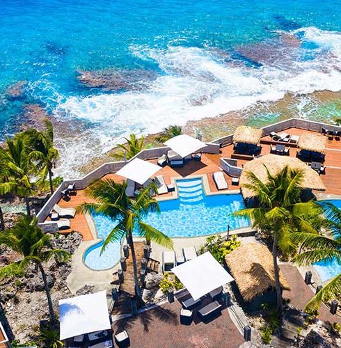Scenic-Matavai-Resort-Niue-Drone-6-Small