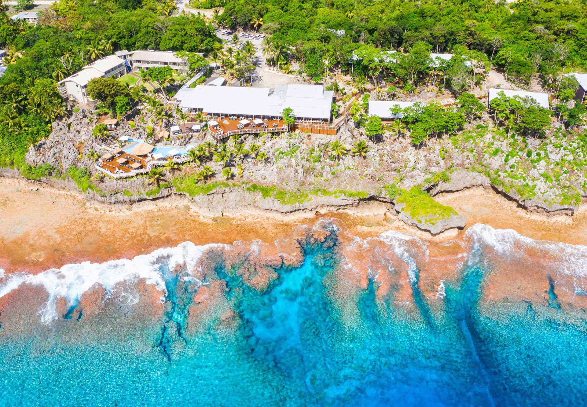 Scenic-Matavai-Resort-Niue-Exterior-Drone-1-Regular-Resize