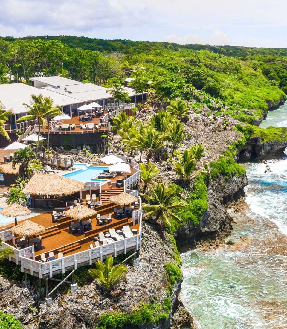 Scenic-Matavai-Resort-Niue-Exterior-Drone-4-Regular