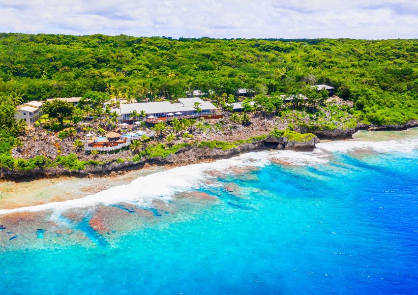 Scenic-Matavai-Resort-Niue-Exterior-Drone-5-Regular