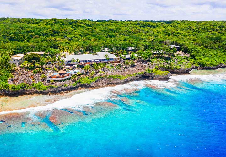 Scenic-Matavai-Resort-Niue-Exterior-Drone-5-Small