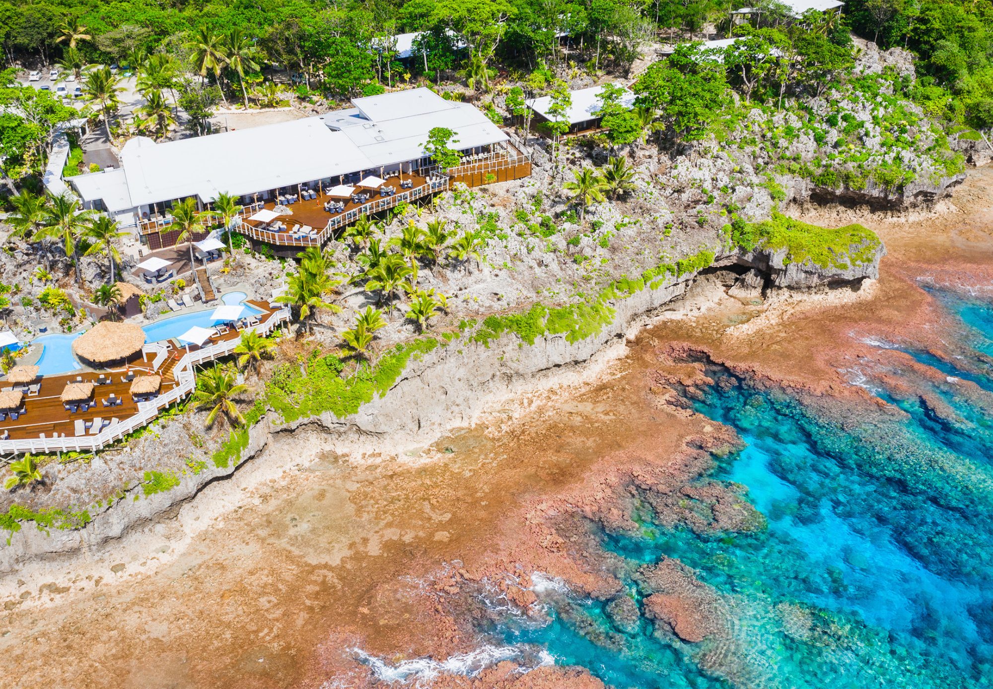 Scenic-Matavai-Resort-Niue-Exterior-Drone-BS-12-regular