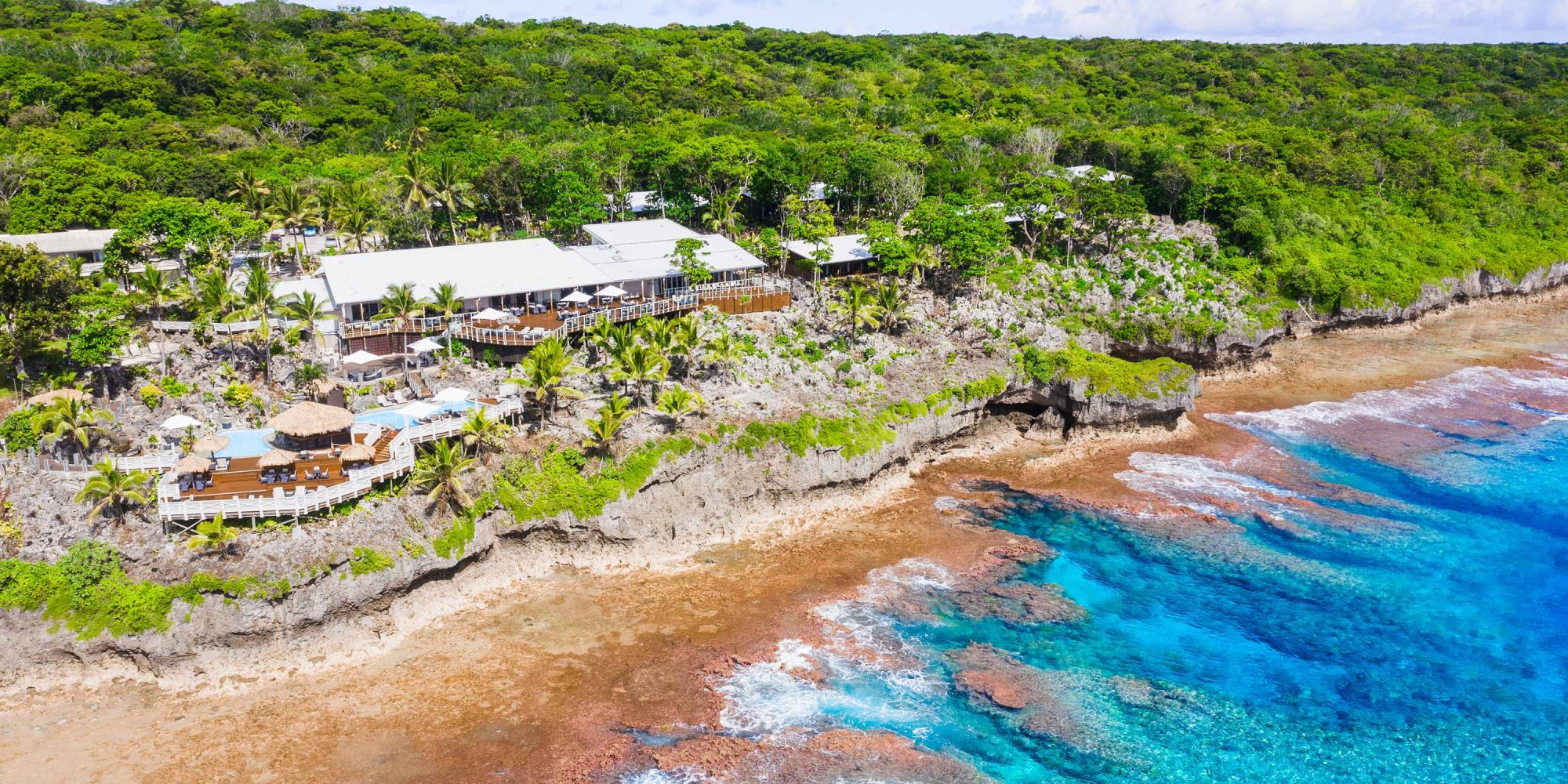 Scenic-Matavai-Resort-Niue-Exterior-Drone-Banner-3