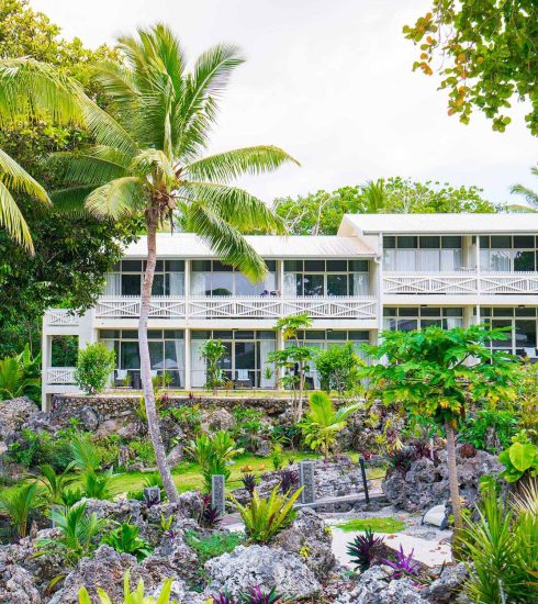 Scenic-Matavai-Resort-Niue-Exterior-Ocean-Rooms-Regular-resize