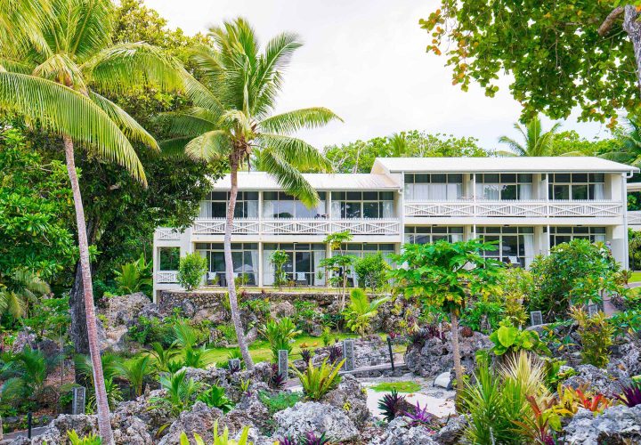 Scenic-Matavai-Resort-Niue-Exterior-Ocean-Rooms-Regular-resize