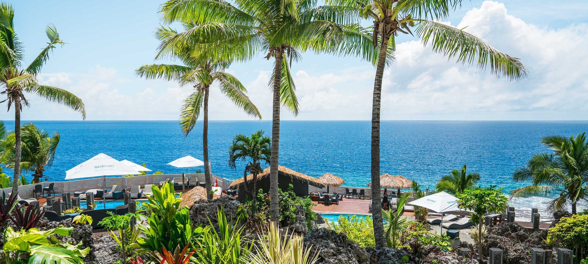 Scenic-Matavai-Resort-Niue-Grounds-Garden-View-Nature-Banner