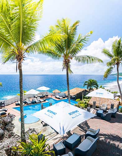 Scenic-Matavai-Resort-Niue-Grounds-Pool-Area-View-Small