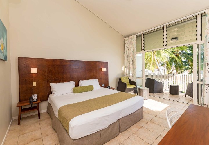 Scenic-Matavai-Resort-Niue-Ocean-Room-1-Regular