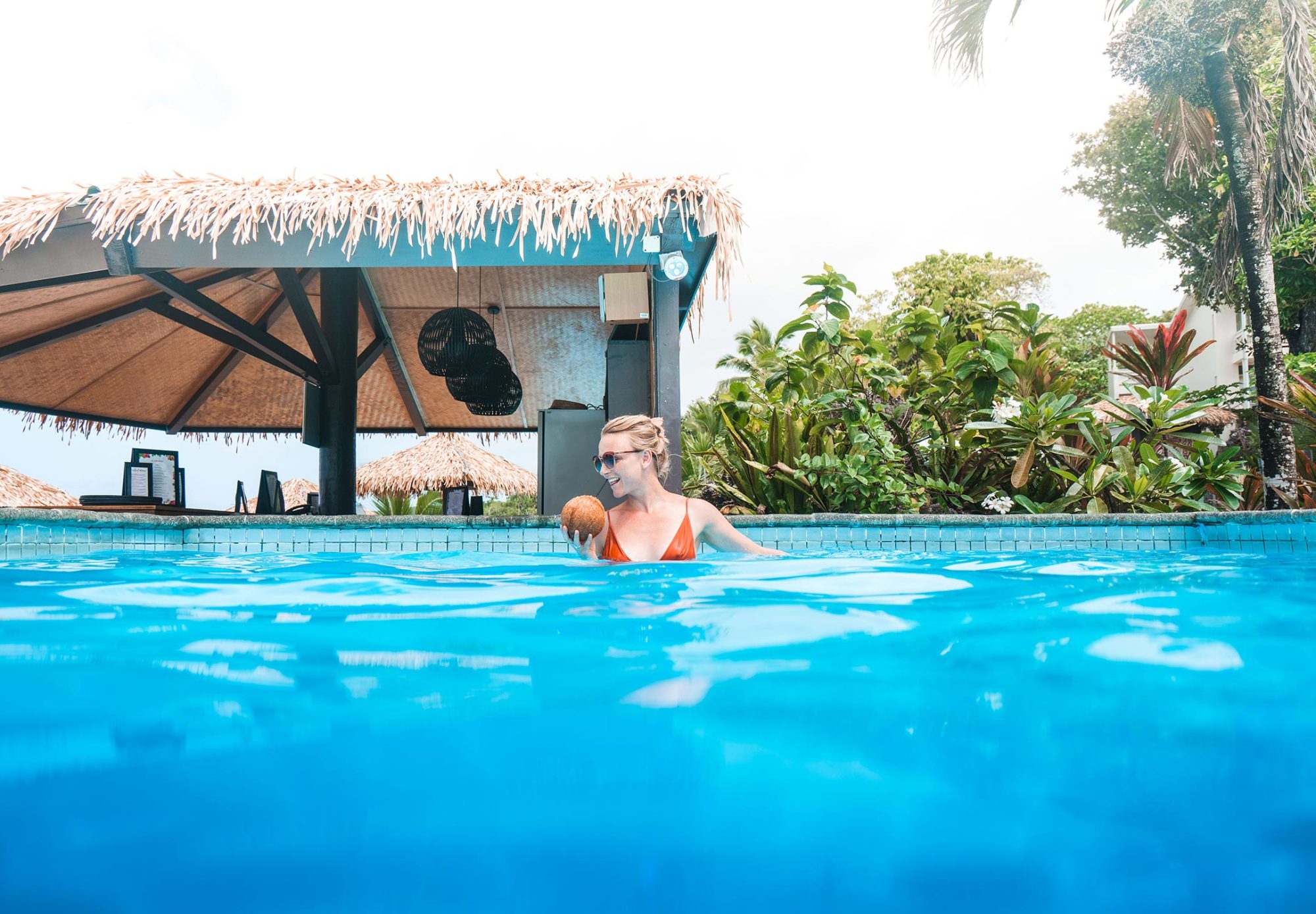 Scenic-Matavai-Resort-Niue-Pool-Person-Regular