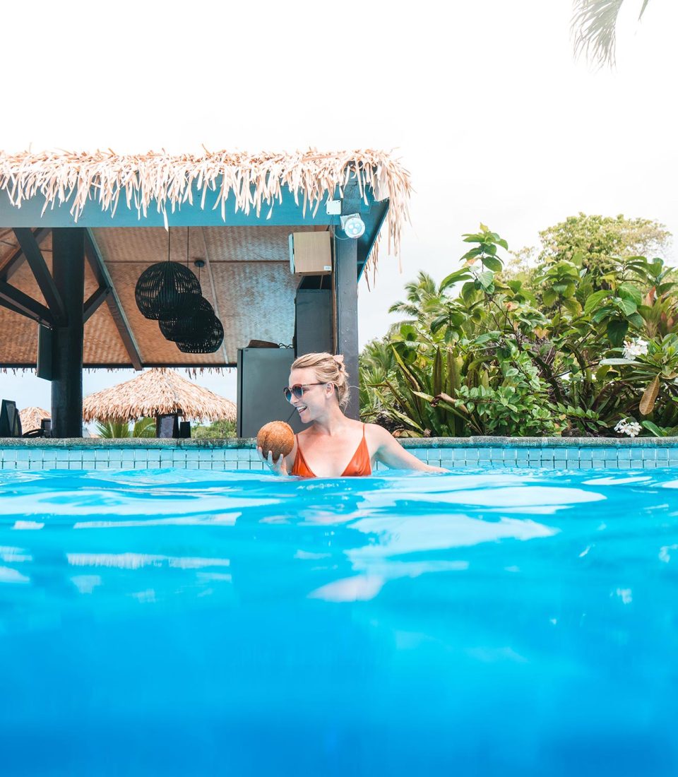Scenic-Matavai-Resort-Niue-Pool-Person-Regular