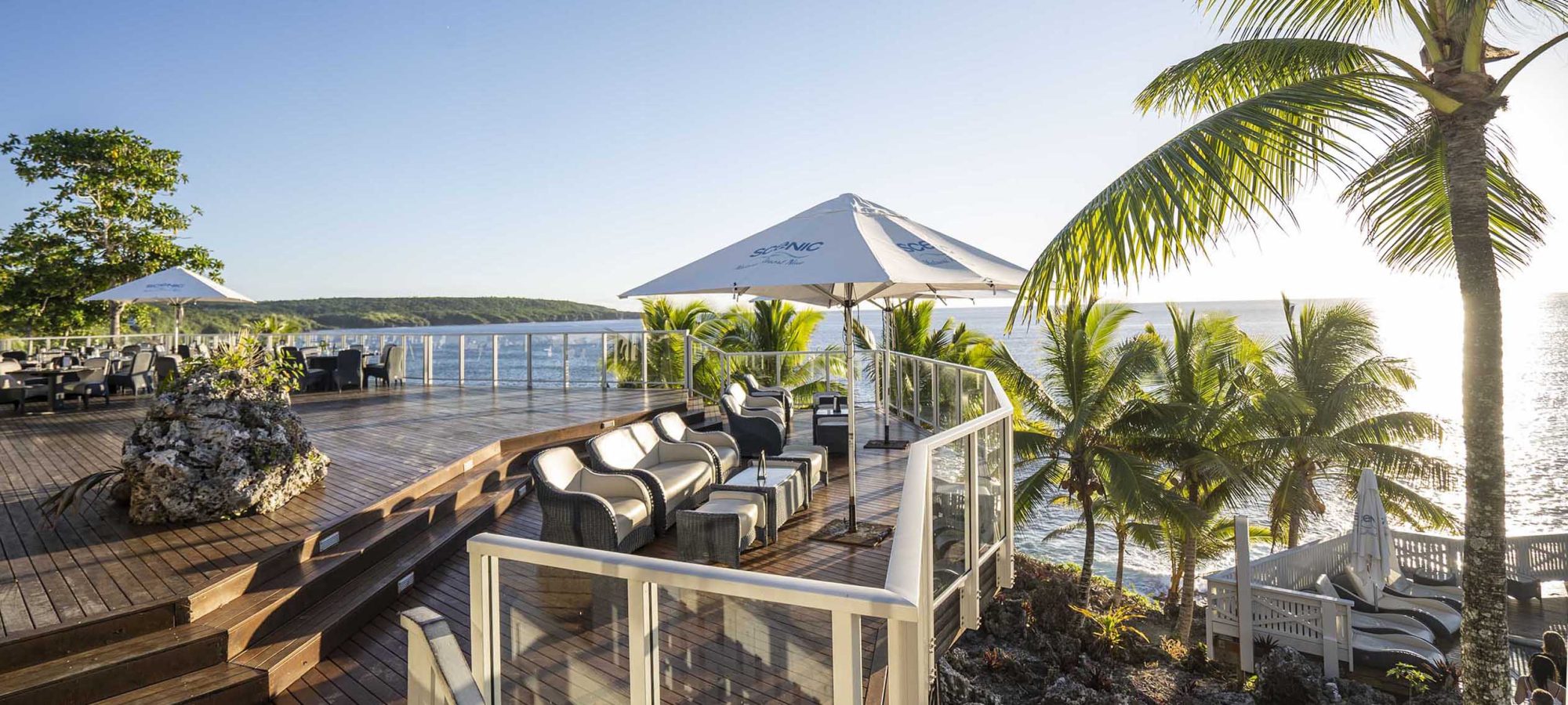 Scenic-Matavai-Resort-Niue-Restaurant-Deck-View-Sun-Garden-Grounds-Banner