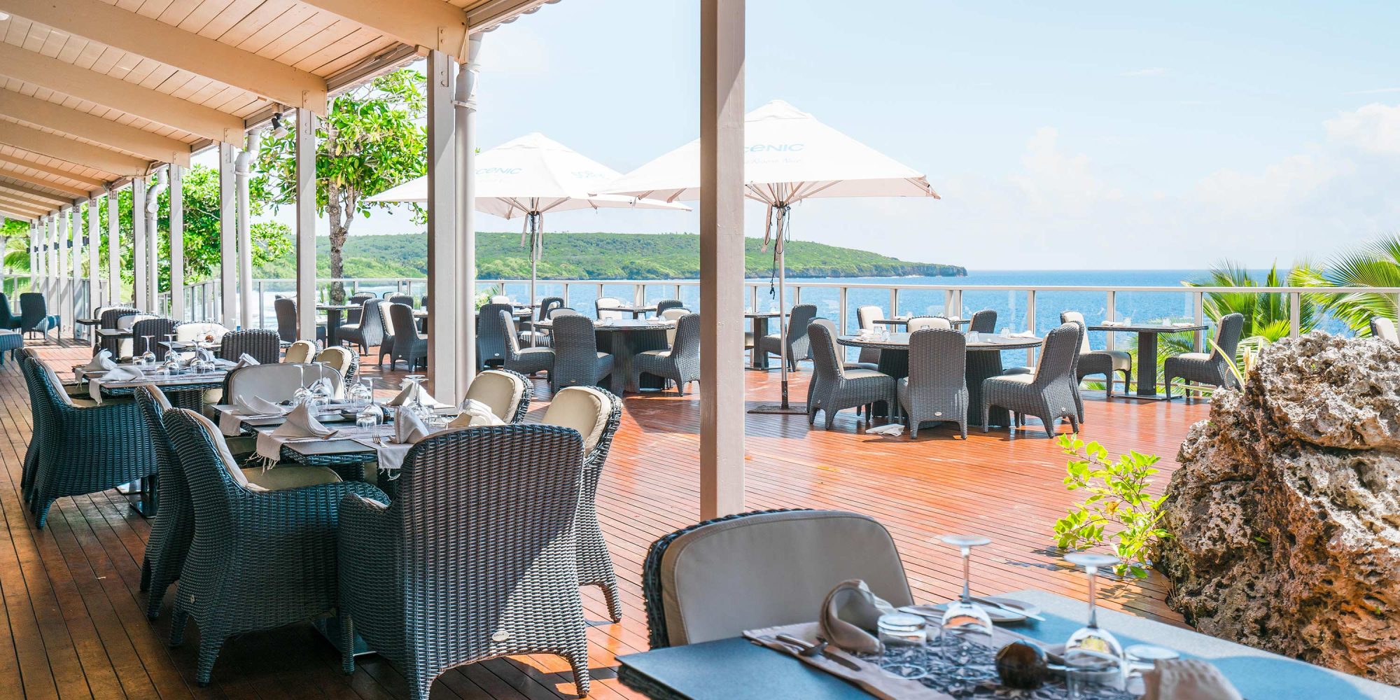 Scenic-Matavai-Resort-Niue-Restaurant-Outdoor-Dining-1-Banner