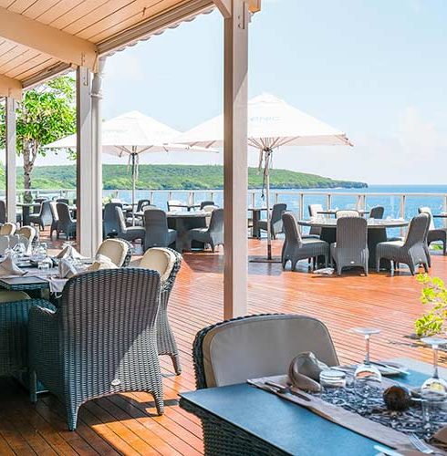 Scenic-Matavai-Resort-Niue-Restaurant-Outdoor-Seating-1-Small