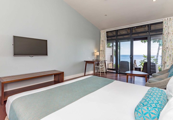 Scenic-Matavai-Resort-Niue-Superior-Clifftop-Room-2-Regular