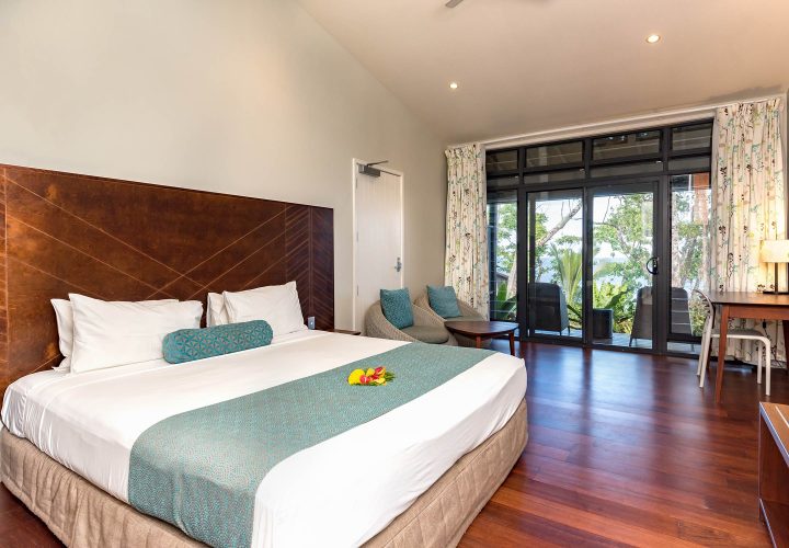 Scenic-Matavai-Resort-Niue-Superior-Room-1-Regular