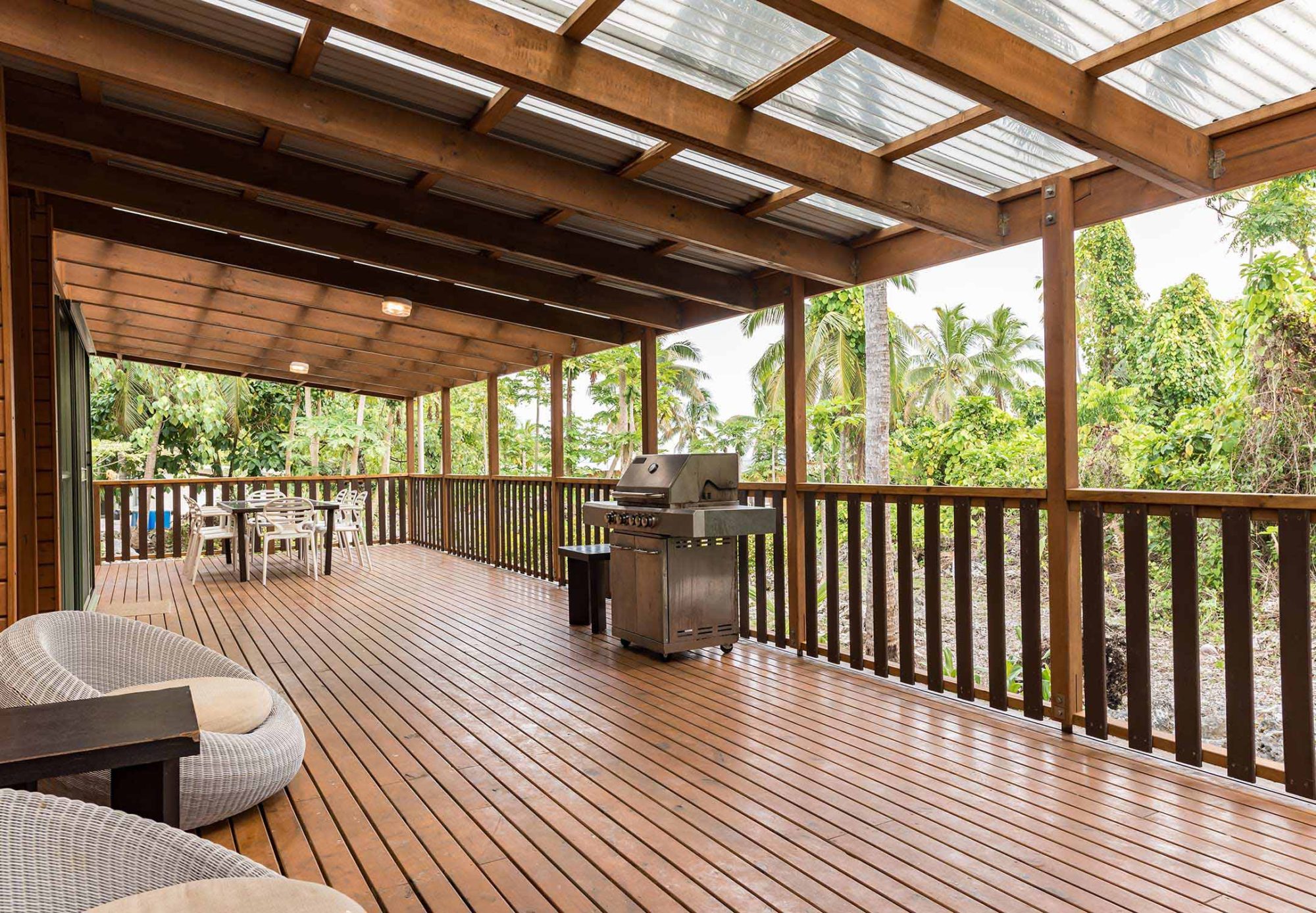 Scenic-Matavai-Resort-Niue-Villa-Decking-Area-Regular-resize