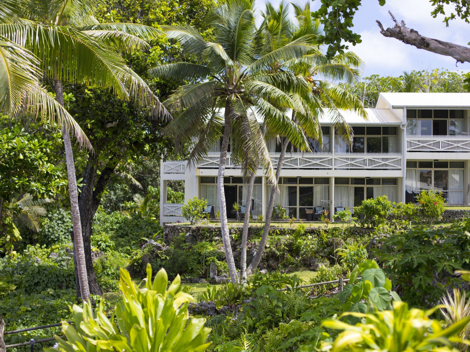 Scenic-Matavai-Restort-Niue-Pacific-Garden-Room-Exterior-Banner