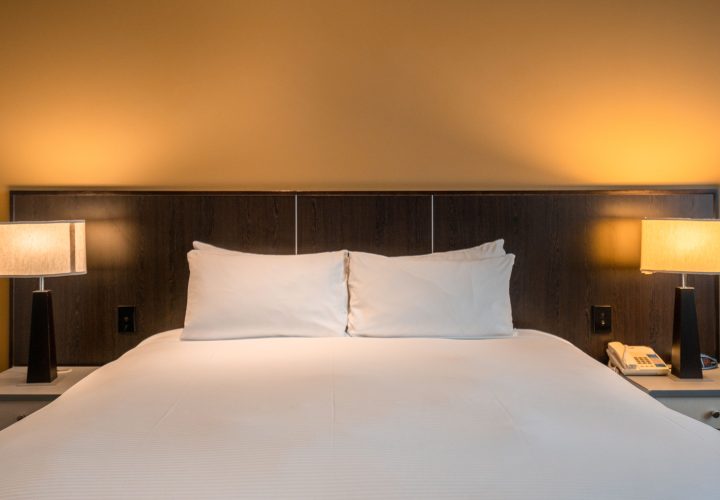 Scenic-hotel-dunedin-standard-king-room-regular