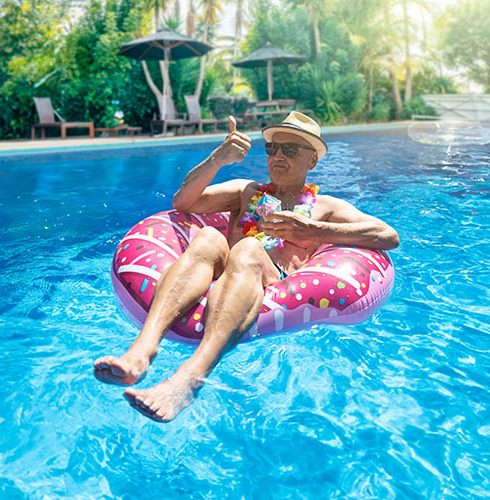 Summer-Holiday-Uncle-Dave-Pool-alt-small