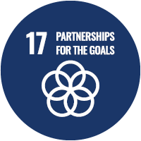 Sustainable Scenic Strategies SDG 17