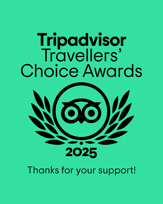 TC_thank you social_LL_520px
