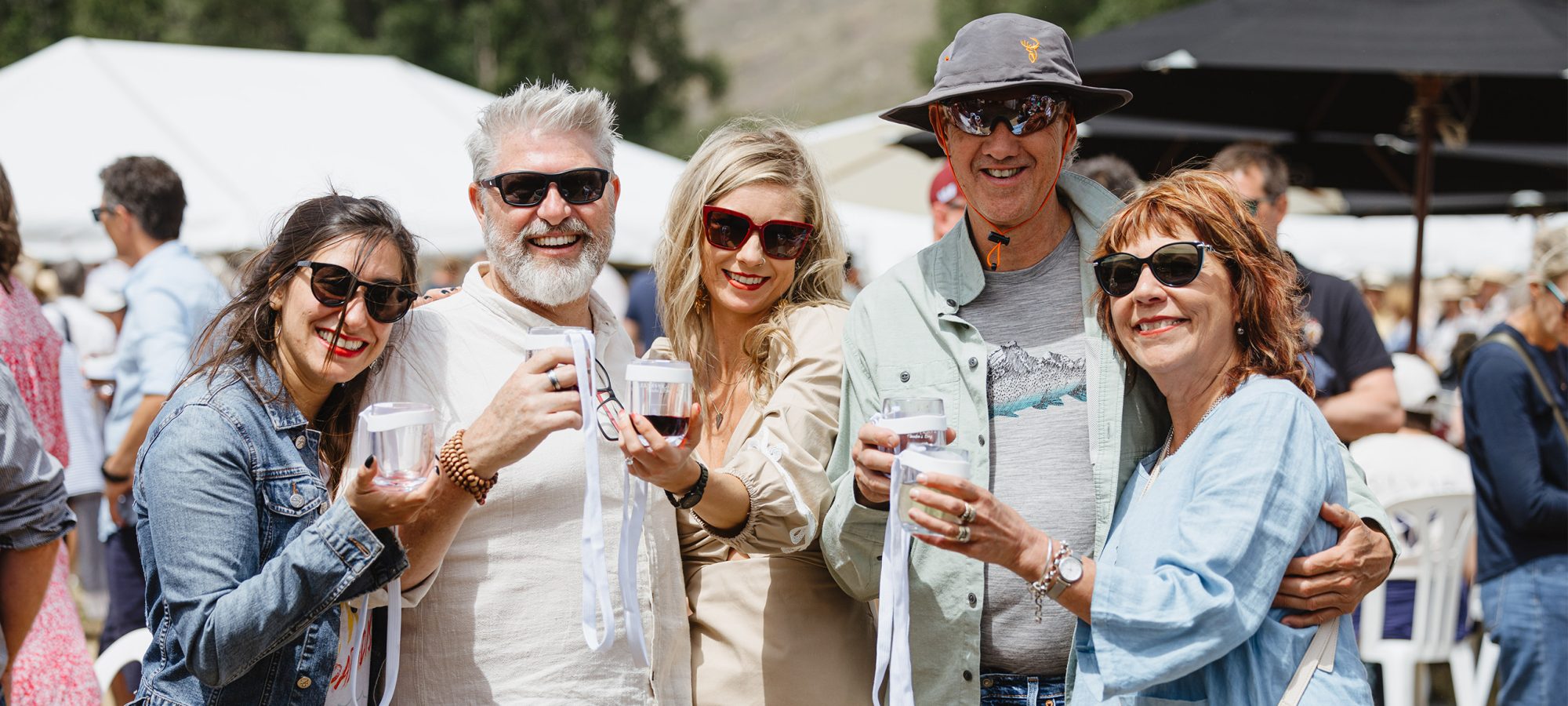 TEP-Harvest-Festival-Website-Banner