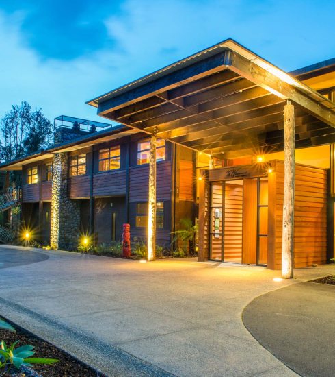Te-Waonui-Forest-Retreat-Entrance-Regular