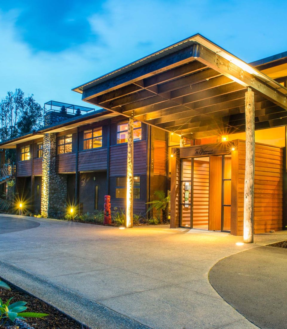 Te-Waonui-Forest-Retreat-Entrance-Regular