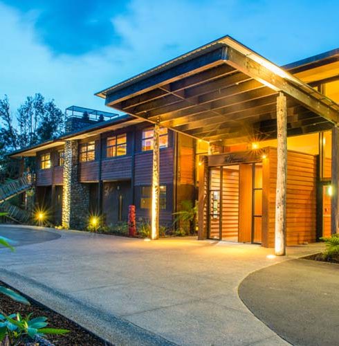 Te-Waonui-Forest-Retreat-Entrance-Small