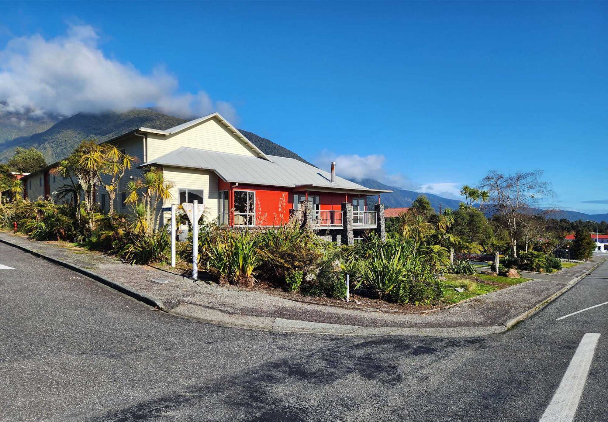 Te Weheka Hotel Exterior_website_regular