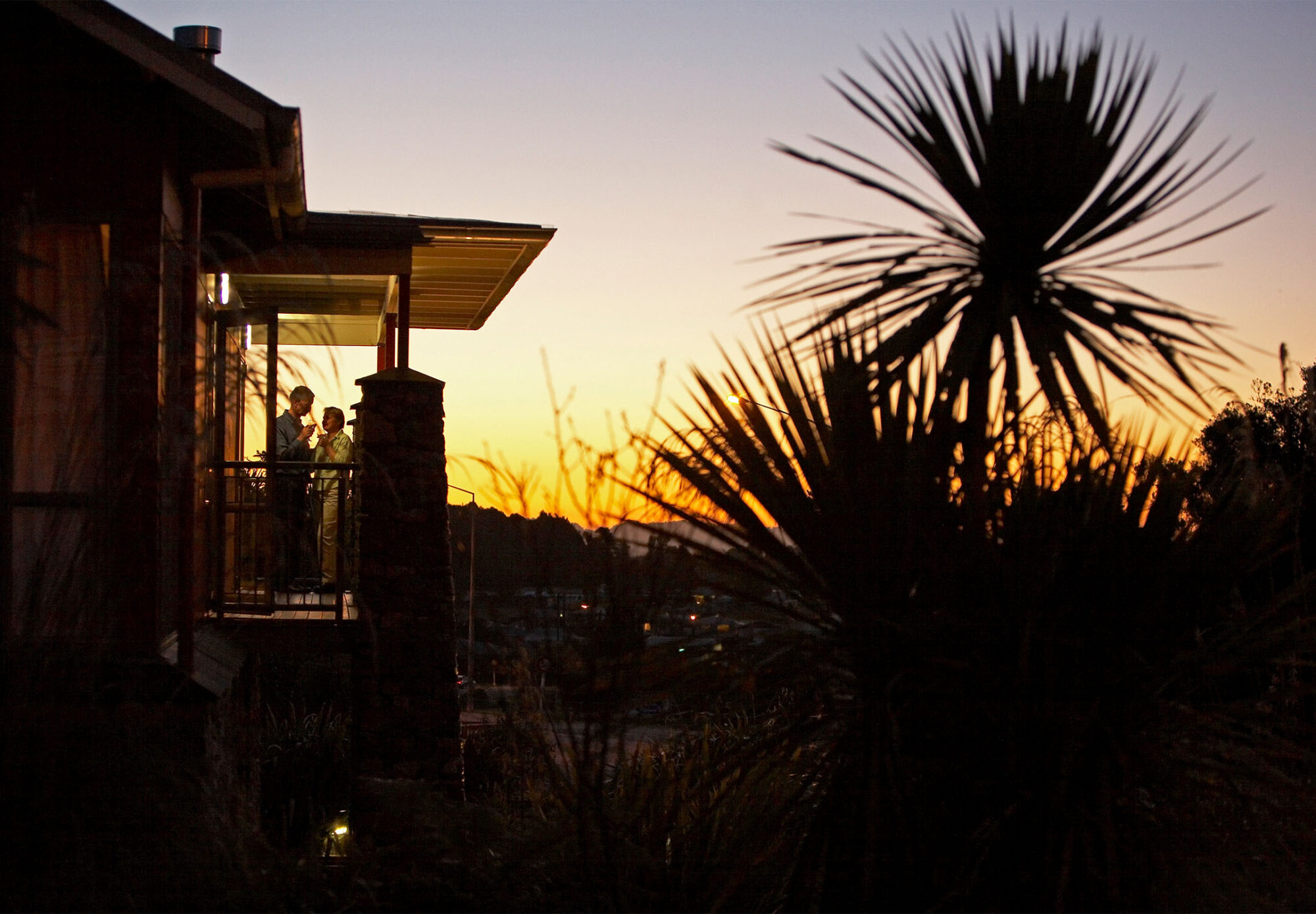 Te Weheka Hotel Room Exterior_website_regular