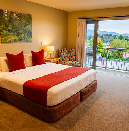 Te Weheka Superior Room View_website_small