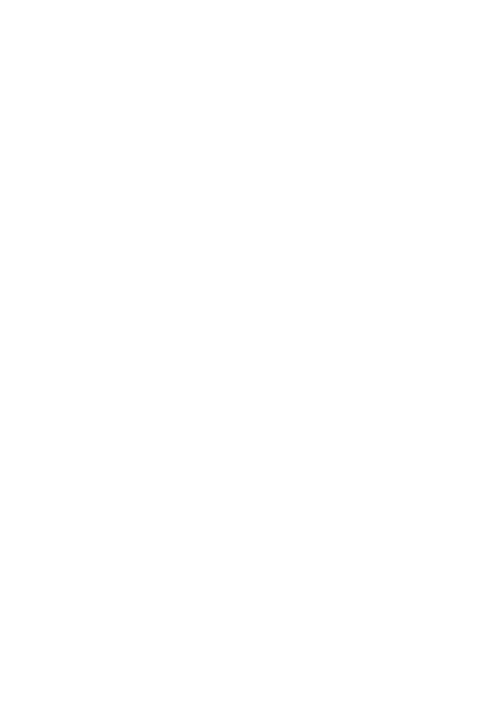 Toitū_carbon reduce_ISO14064-1 organisation_White