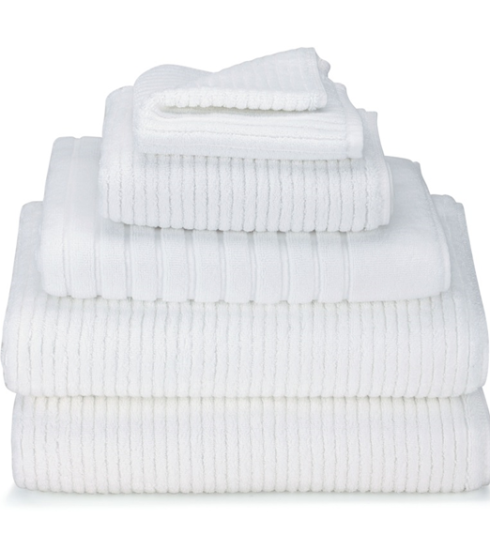 Towels-and-Robes