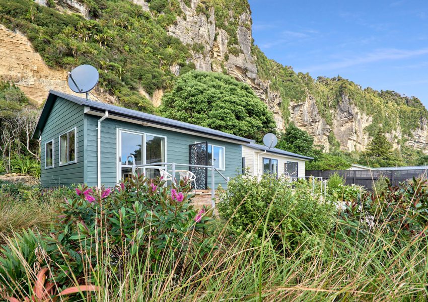 Tui 1 Bedroom Cabins-2-1500