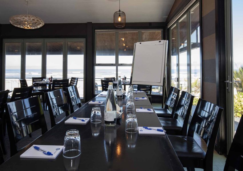 Venue Hire - Meetings-regular