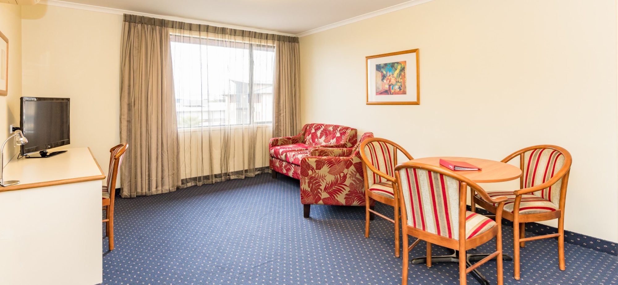 auckland-airport-one-bedroom-suites-banner